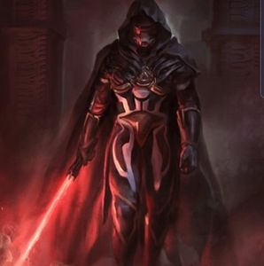 Meet your Posher, Brett